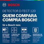 Detector-de-Materiais-D-Tect-120-S10678