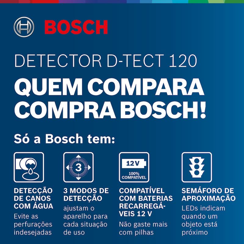 Detector-de-Materiais-D-Tect-120-S10678