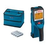 Detector-de-Materiais-D-Tect-120-S12955