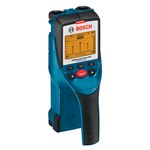 Detector-de-Materiais-D-Tect-120-S12956