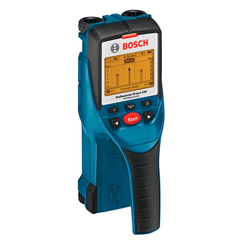 Detector-de-Materiais-D-Tect-120-S12956