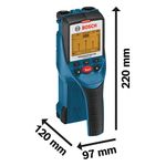 Detector-de-Materiais-D-Tect-120-S12958