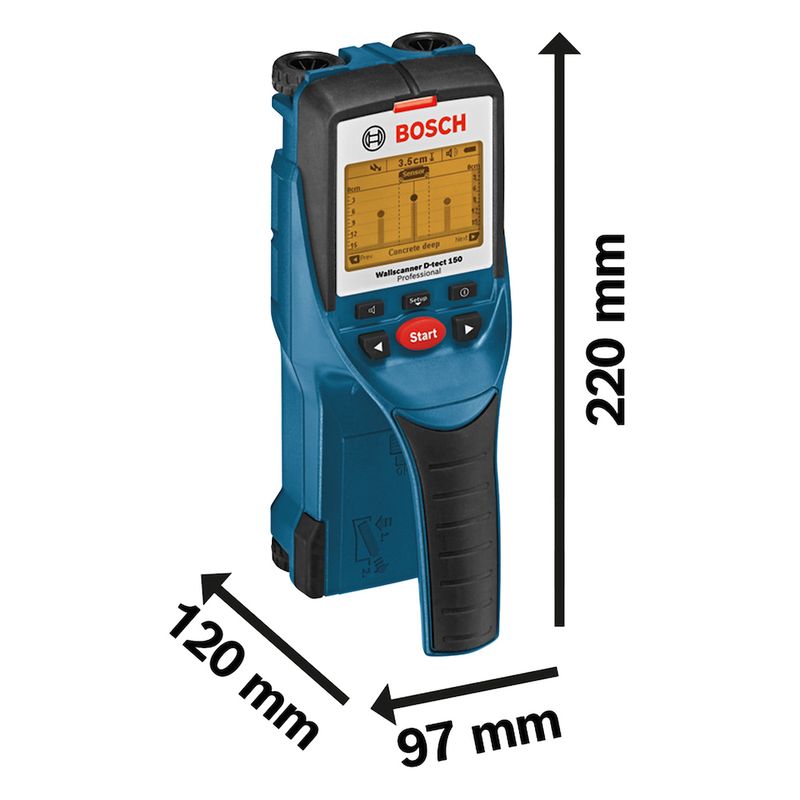 Detector-de-Materiais-D-Tect-120-S12958