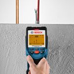 Detector-de-Materiais-D-Tect-120-S12959