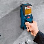 Detector-de-Materiais-D-Tect-120-S12960