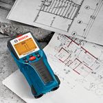 Detector-de-Materiais-D-Tect-120-S12962