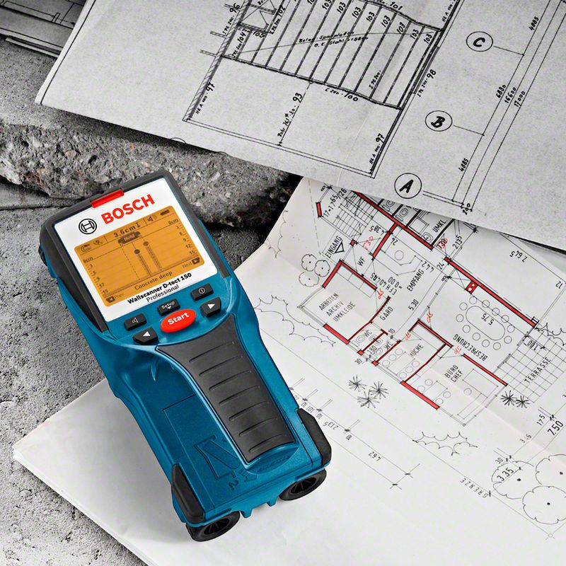Detector-de-Materiais-D-Tect-120-S12962