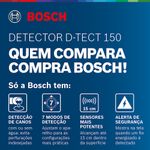 Detector-de-Materiais-D-Tect-120-S12964