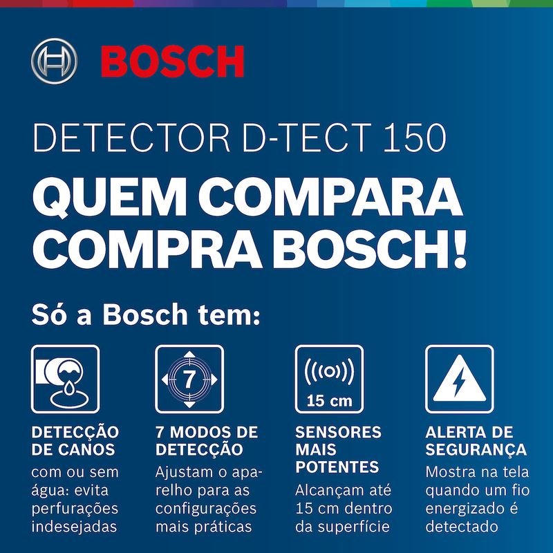 Detector-de-Materiais-D-Tect-120-S12964