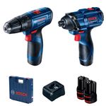 Combo-GSB-120-LI---GDR-120-LI-P19648
