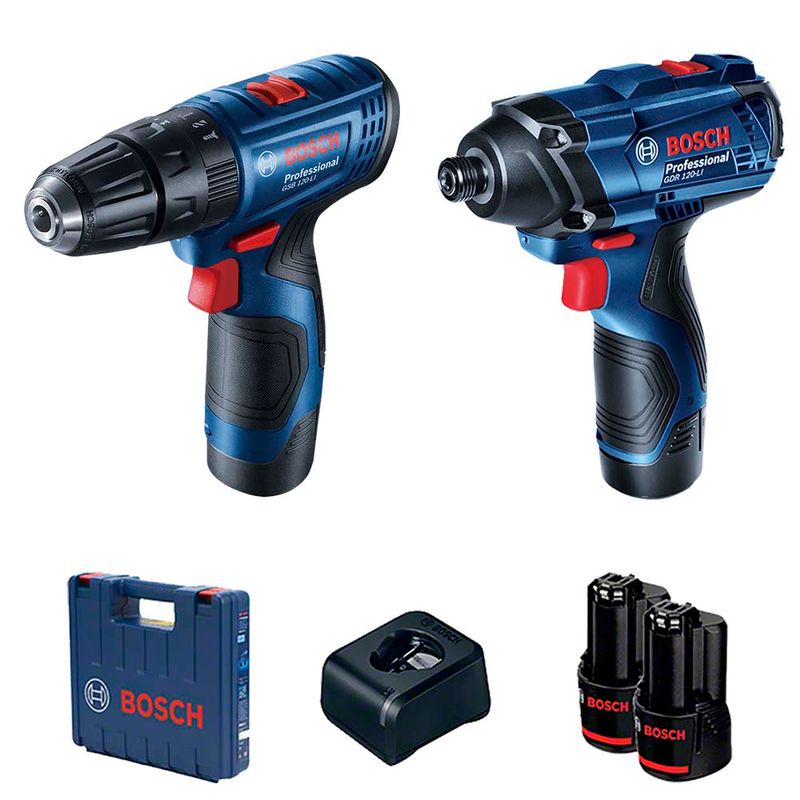 Combo-GSB-120-LI---GDR-120-LI-P19648