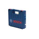 Combo-GSB-120-LI---GDR-120-LI-S6511