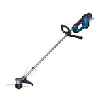 Aparador-de-grama-A-bateria-Bosch-GRT-18V-33-18V-Brushless-S16611