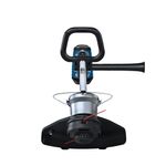 Aparador-de-grama-A-bateria-Bosch-GRT-18V-33-18V-Brushless-S16613