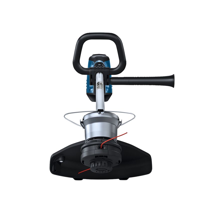 Aparador-de-grama-A-bateria-Bosch-GRT-18V-33-18V-Brushless-S16613