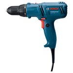 Furadeira-Parafusadeira-GSR-7-14-E-400W-220V-S6496