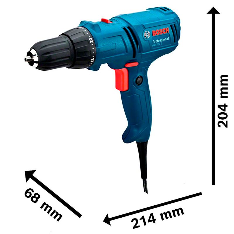 Furadeira-Parafusadeira-GSR-7-14-E-400W-220V-S6497