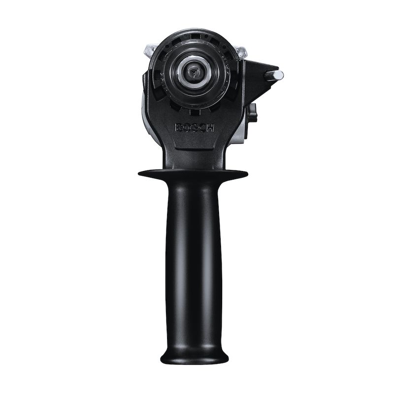 Furadeira-Parafusadeira-GSR-7-14-E-400W-220V-S13215