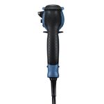Furadeira-Parafusadeira-GSR-7-14-E-400W-220V-S13216