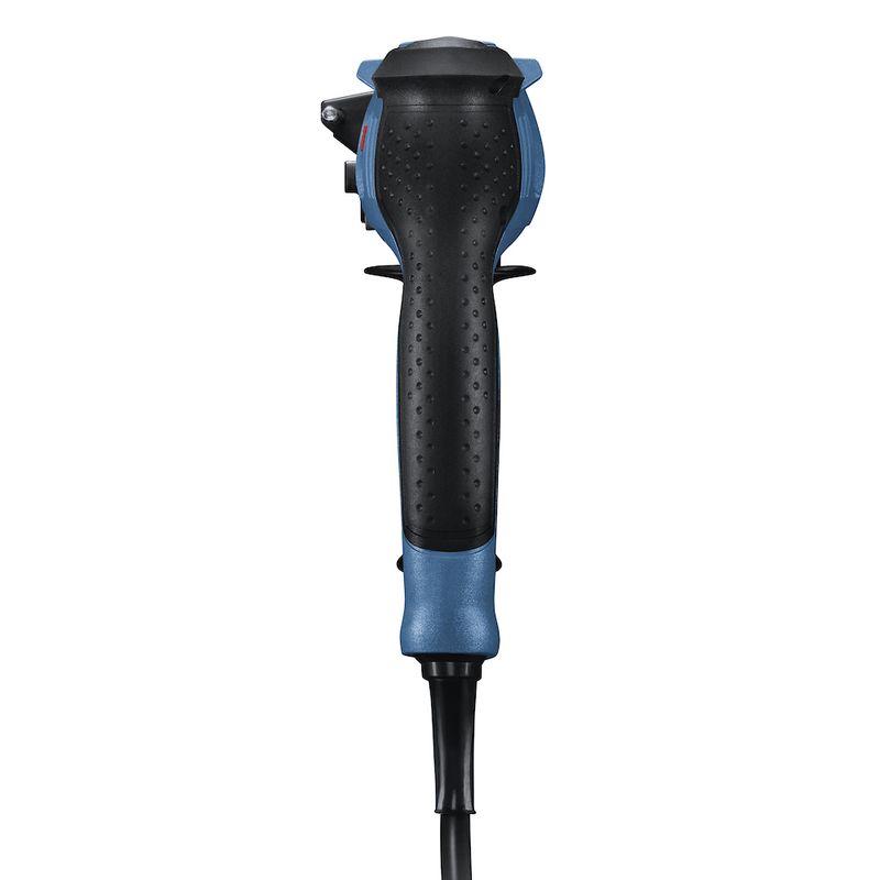 Furadeira-Parafusadeira-GSR-7-14-E-400W-220V-S13216