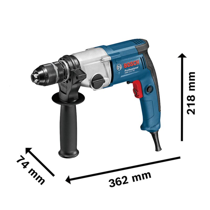 Furadeira-Parafusadeira-GSR-7-14-E-400W-220V-S13217