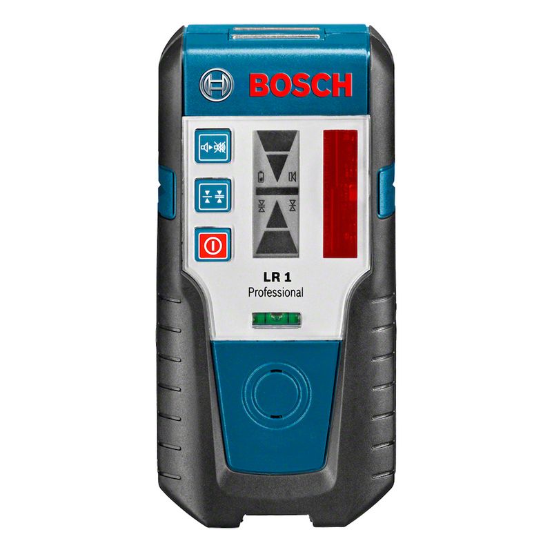 Receptor-a-Laser-LR1---Para-GRL-250-HV-e-GRL-300-HV-S17616