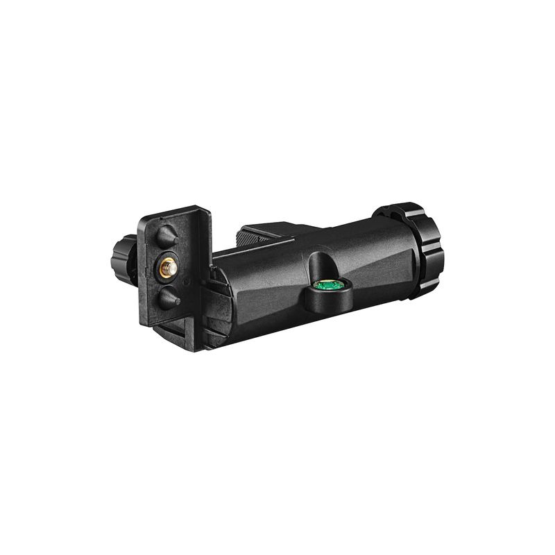 NIvel-a-laser-rotativo-Bosch-GRL-650-CHVG--650m--em-maleta-S16300