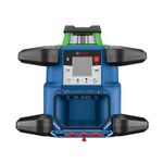NIvel-a-laser-rotativo-Bosch-GRL-650-CHVG--650m--em-maleta-S16301