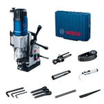 Furadeira-Sem-Impacto-Bosch-GBM-50-2-220V-1200W-com-acessOrios-P19484
