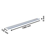 Trilho-Guia-Bosch-FSN-1400-para-serra-circular-S13557