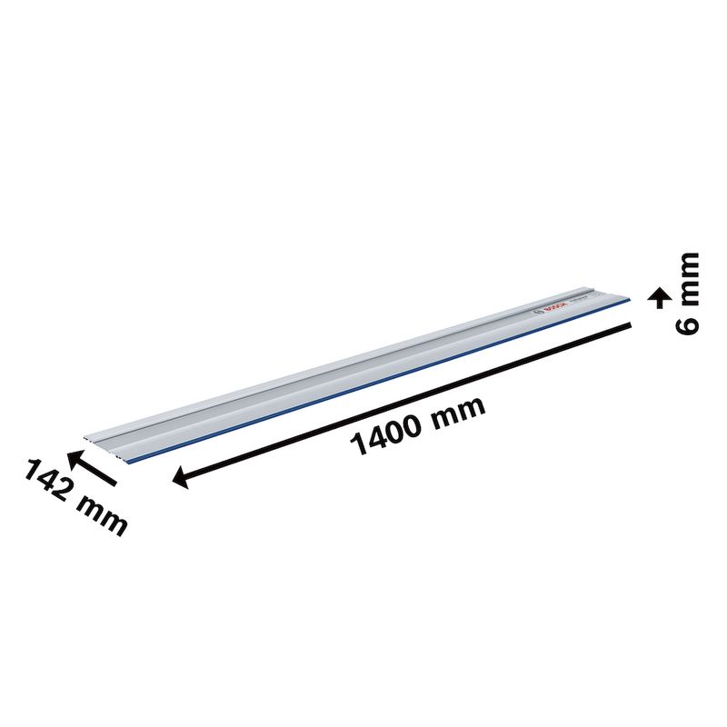 Trilho-Guia-Bosch-FSN-1400-para-serra-circular-S13557