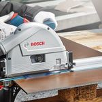 Trilho-Guia-Bosch-FSN-1400-para-serra-circular-S13560