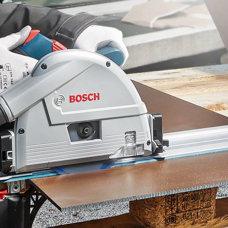 Trilho-Guia-Bosch-FSN-1400-para-serra-circular-S13560
