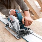 Trilho-Guia-Bosch-FSN-1400-para-serra-circular-S13561