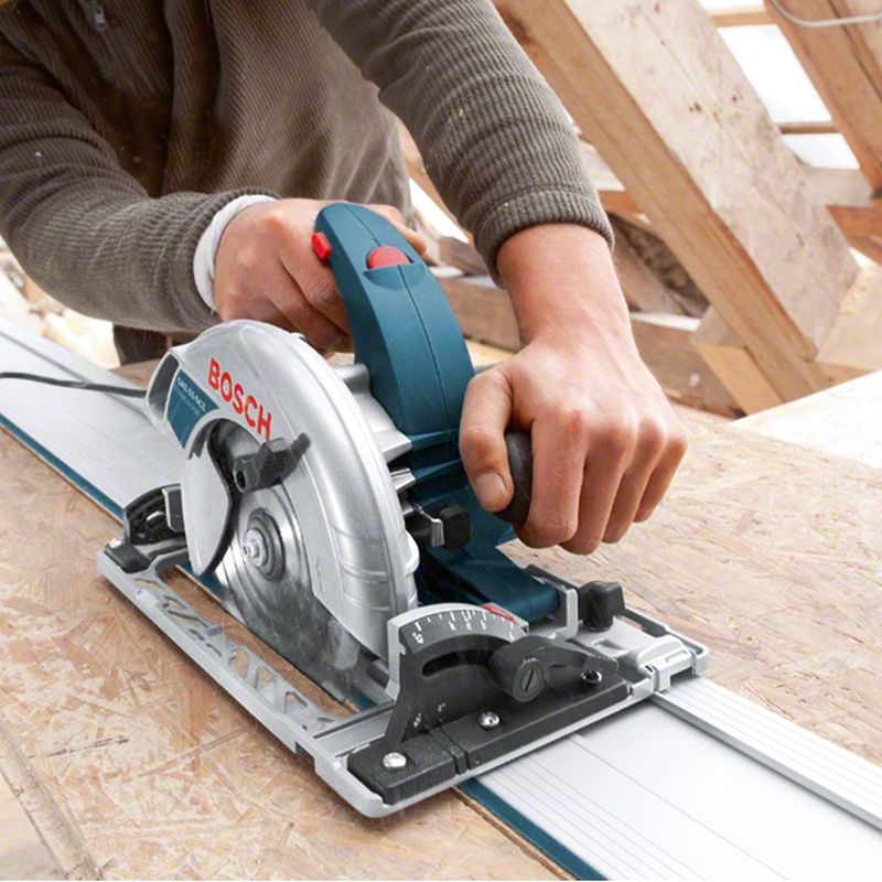 Trilho-Guia-Bosch-FSN-1400-para-serra-circular-S13561