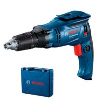 Parafusadeira Drywall GTB 650 220V