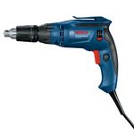Parafusadeira-Drywall-GTB-650-220V-S6460