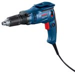 Parafusadeira-Drywall-GTB-650-220V-S6461