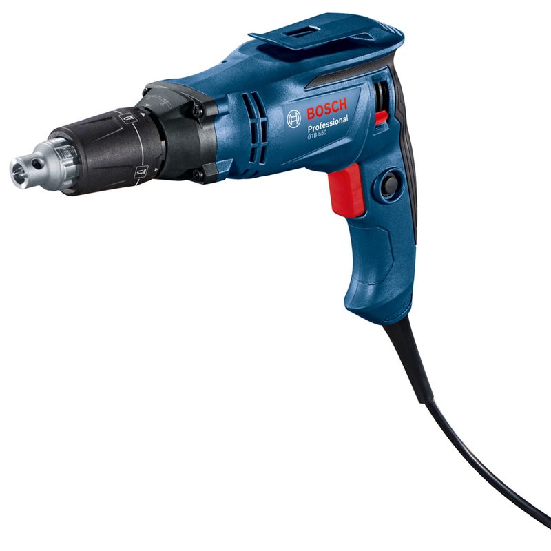 Parafusadeira-Drywall-GTB-650-220V-S6461