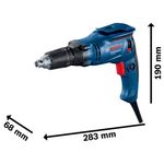 Parafusadeira-Drywall-GTB-650-220V-S6462