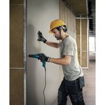 Parafusadeira-Drywall-GTB-650-220V-S6463