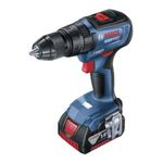 Parafusadeira-e-Furadeira-Bosch-GSB-18V-50-com-Bateria-5-0Ah-S10596