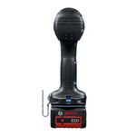 Parafusadeira-e-Furadeira-Bosch-GSB-18V-50-com-Bateria-5-0Ah-S10599