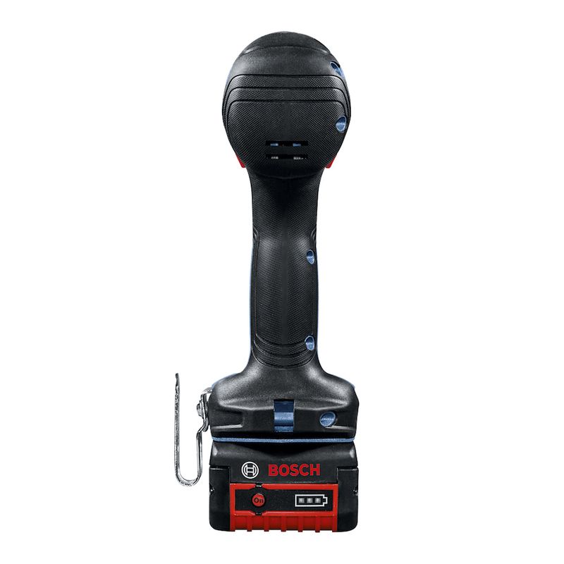 Parafusadeira-e-Furadeira-Bosch-GSB-18V-50-com-Bateria-5-0Ah-S10599