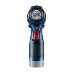 Parafusadeira-Furadeira-Bosch--GSB-12V-30-Brushless-S17499