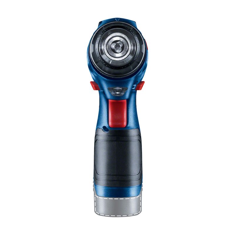 Parafusadeira-Furadeira-Bosch--GSB-12V-30-Brushless-S17499