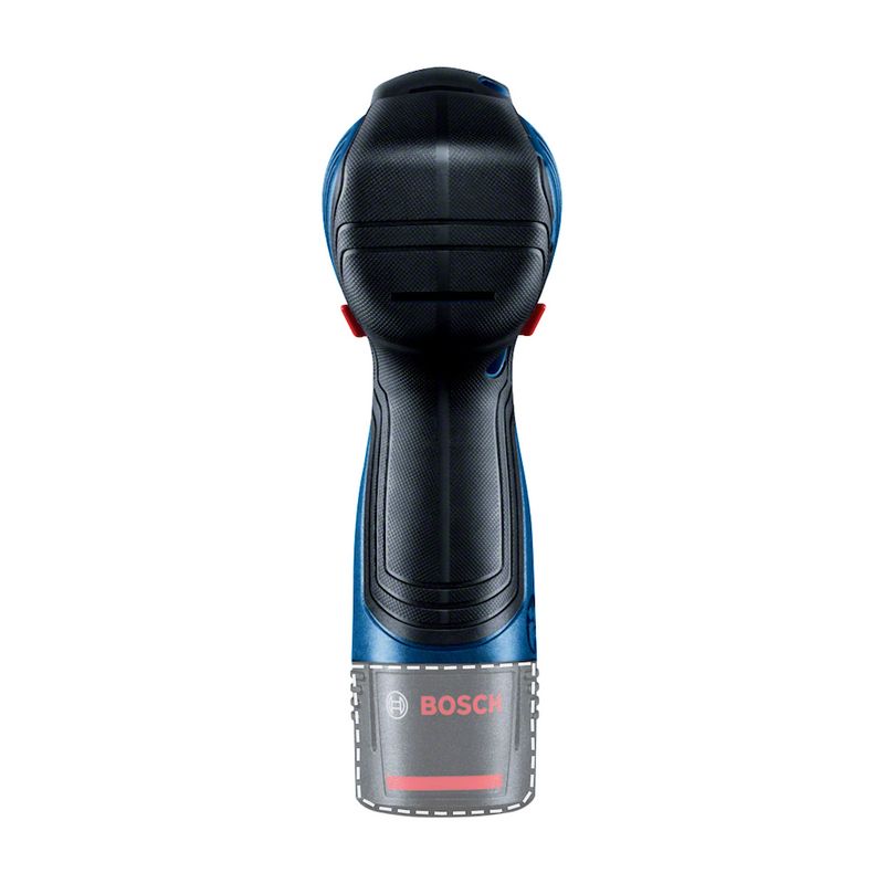 Parafusadeira-Furadeira-Bosch--GSB-12V-30-Brushless-S17500
