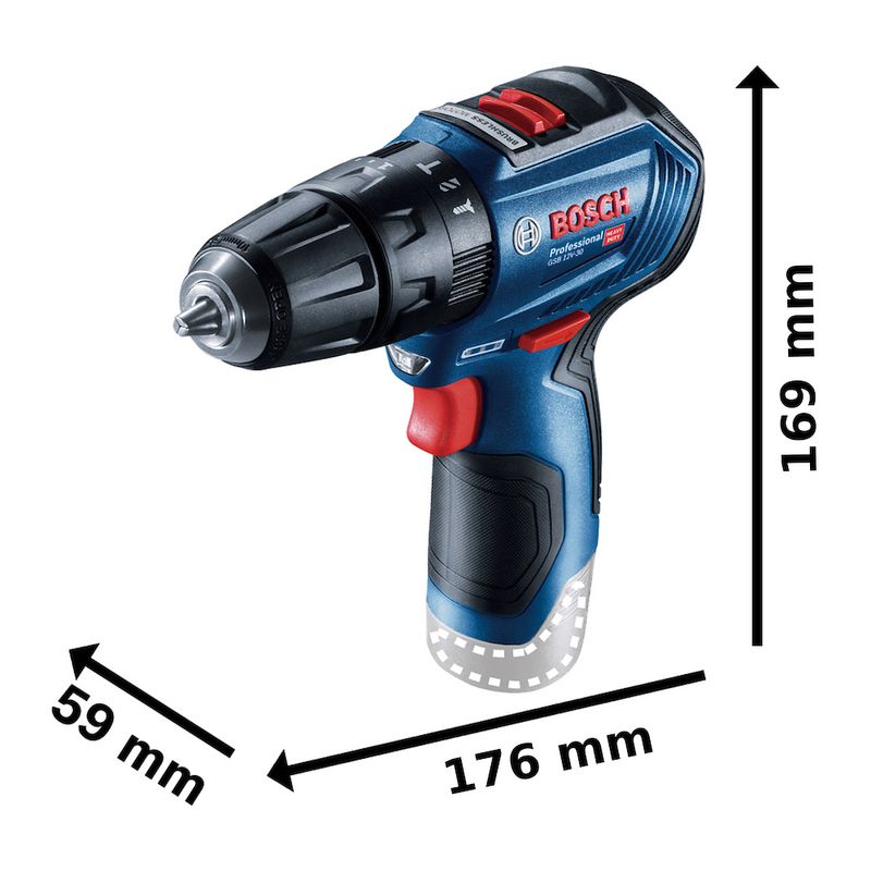 Parafusadeira-Furadeira-Bosch--GSB-12V-30-Brushless-S17501