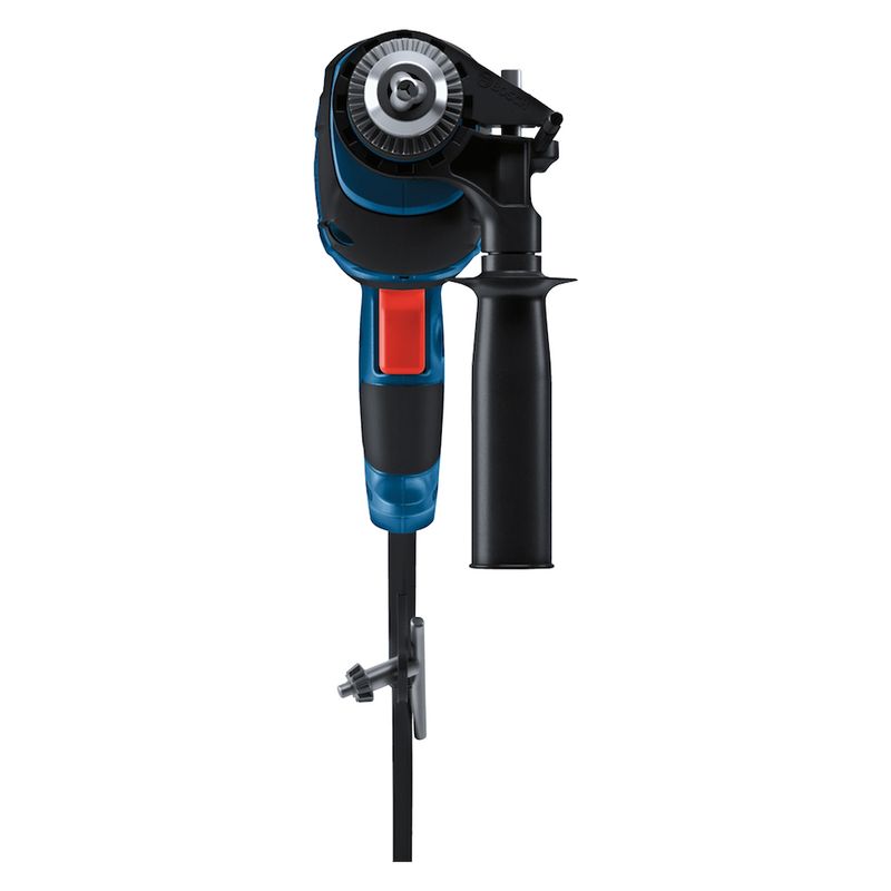Furadeira-de-Impacto-Bosch-GSB-16-RE-850W-com-10-Brocas-220V-S15051