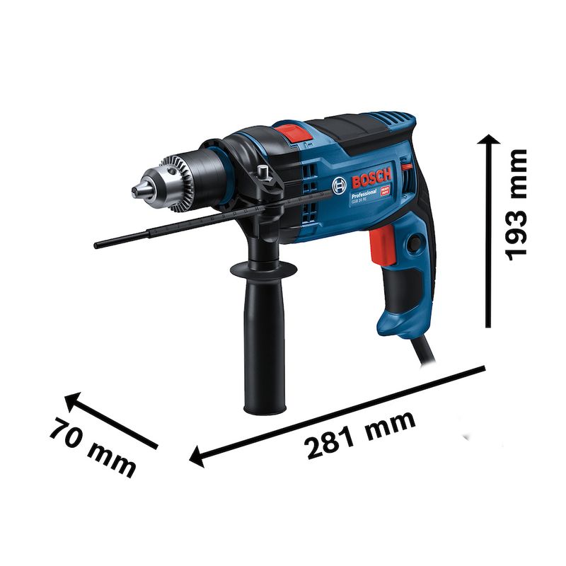 Furadeira-de-Impacto-Bosch-GSB-16-RE-850W-com-10-Brocas-220V-S15052